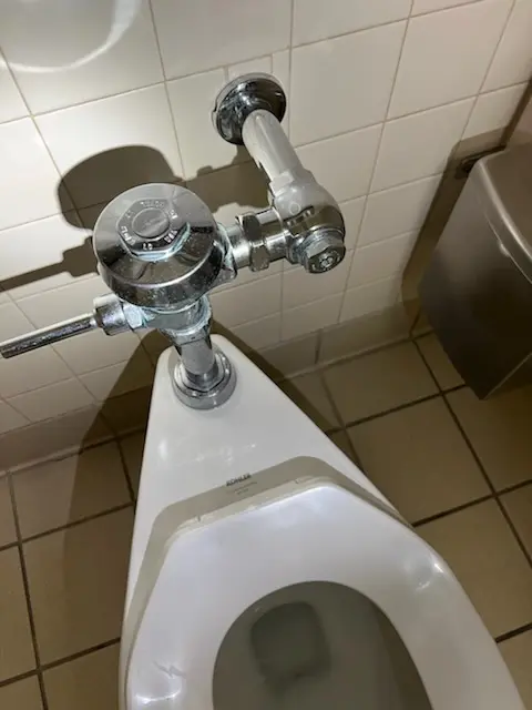 Fixture installation and repair for Repiping in Versailles